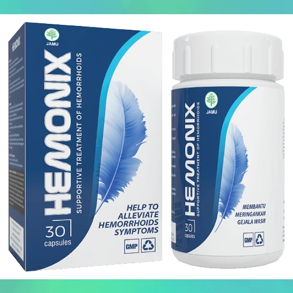 HEMONIX