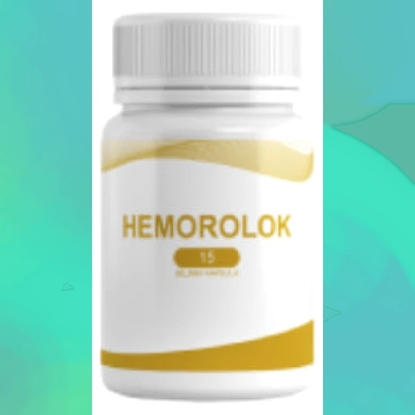 Hemorolok