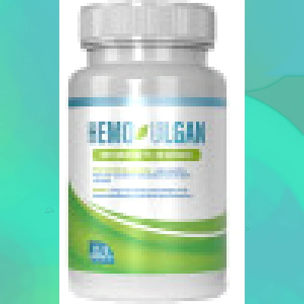 Hemoulgan