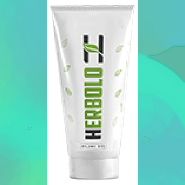 Herbolo Biljni