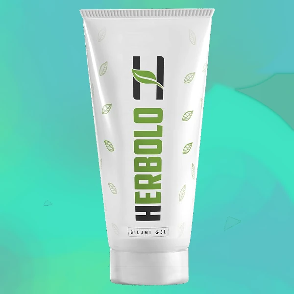 Herbolo