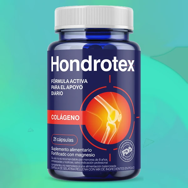 HONDROTEX