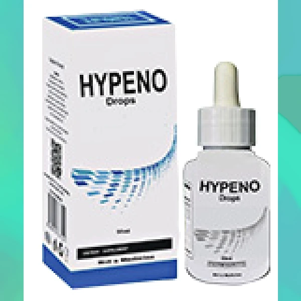 Hypeno