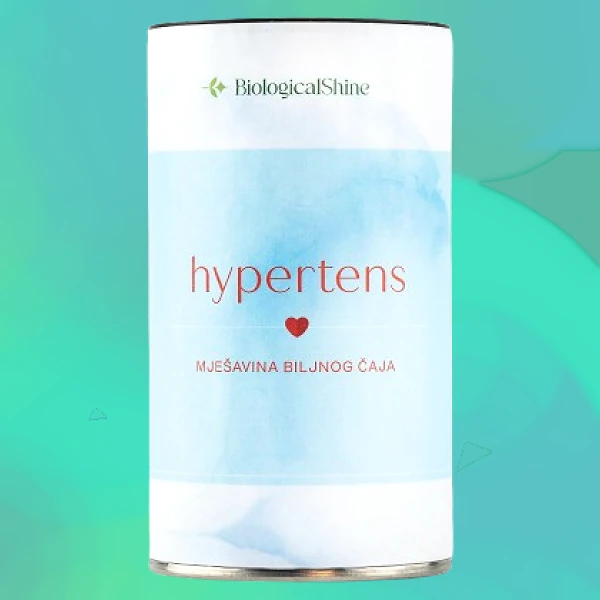 Hypertens
