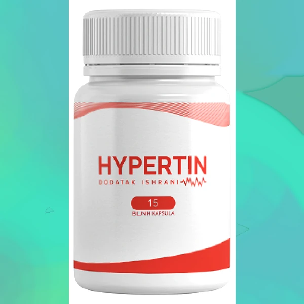 Hypertin