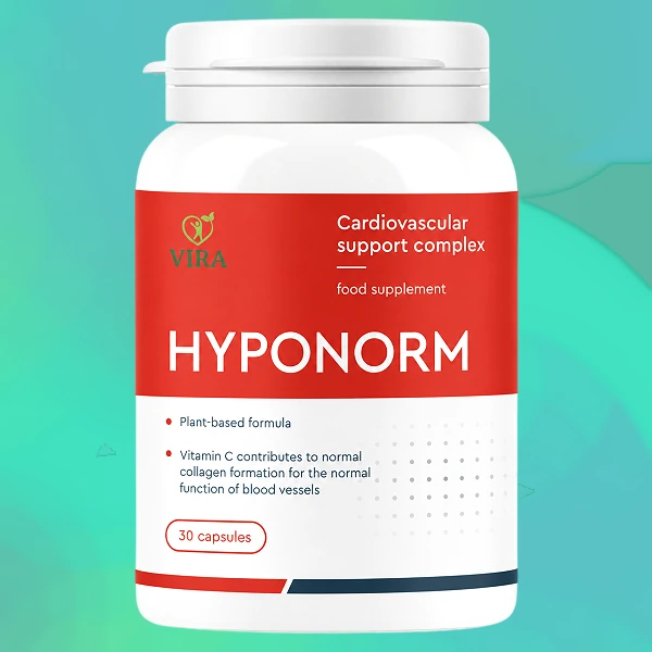 HypoNorm