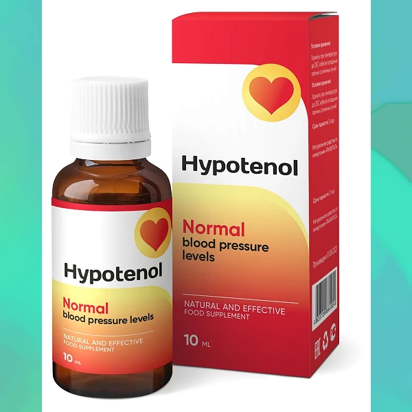 Hypotenol