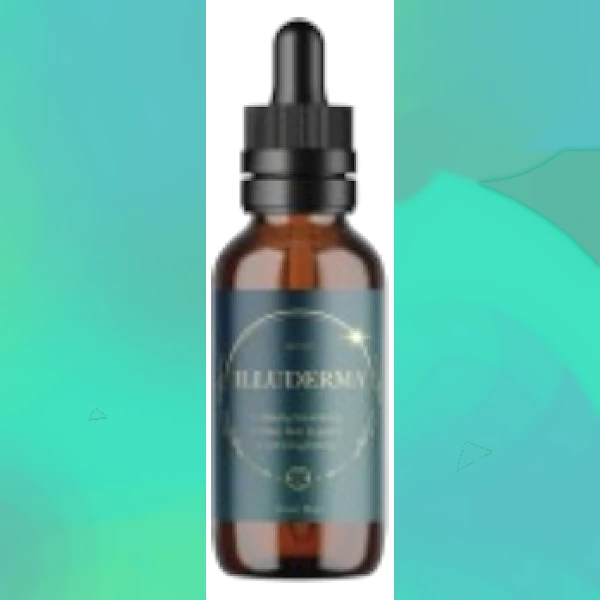 Illuderma