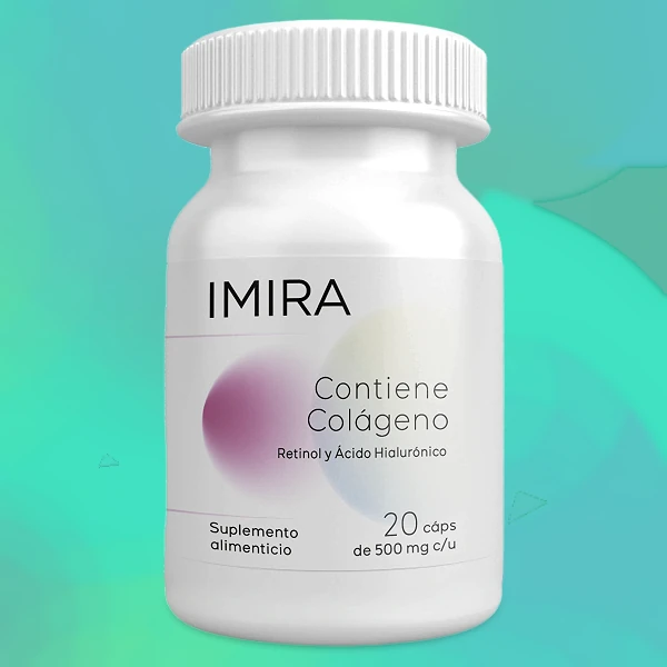 IMIRA