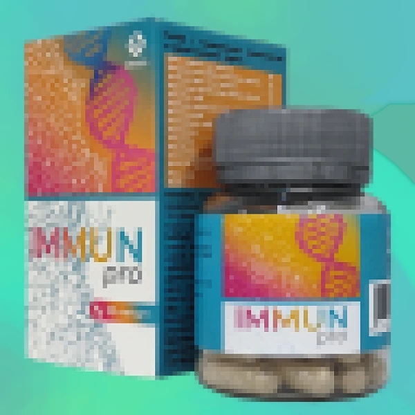 Immunpro
