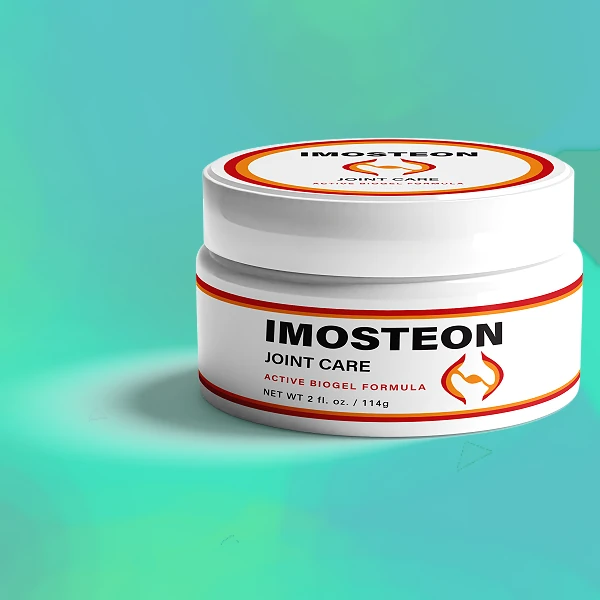 Imosteon