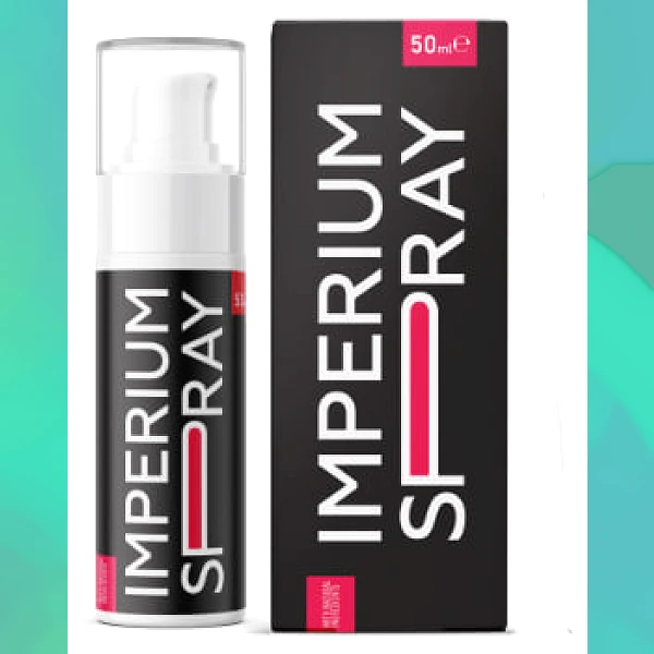 Imperium