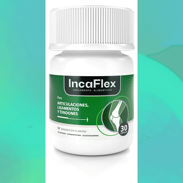 Incaflex