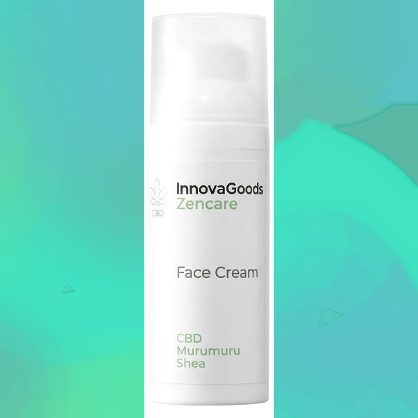 InnovaGoods