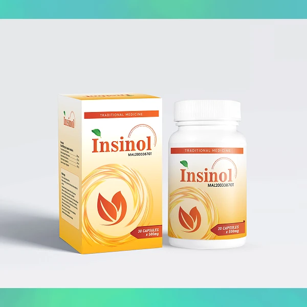 Insinol