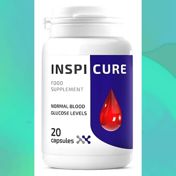 Inspicure