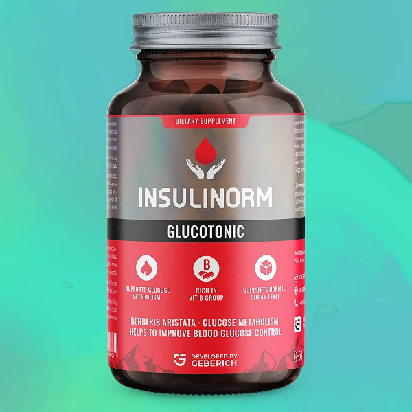 Insulinorm