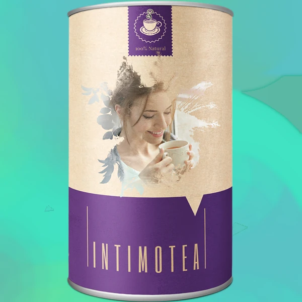 Intimotea