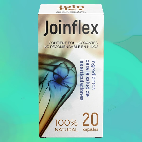 JoinFlex