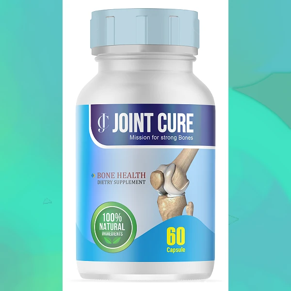 Joint Cure