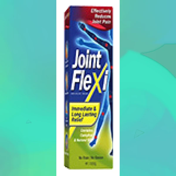 Joint Flexi Private