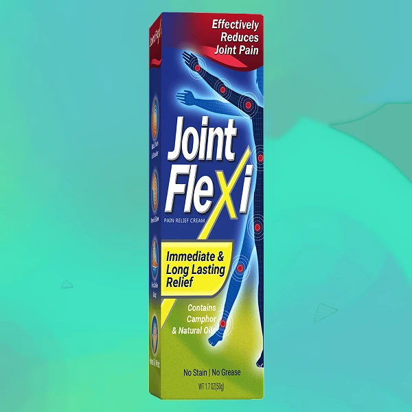 Joint Flexi