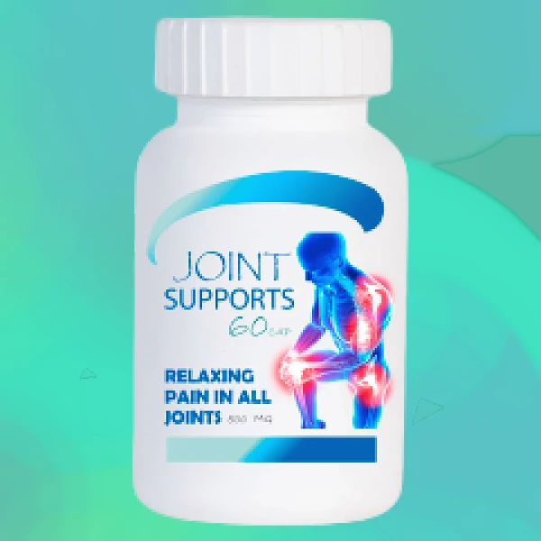Joint Support