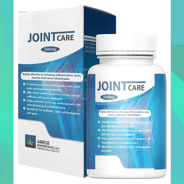 Jointcare