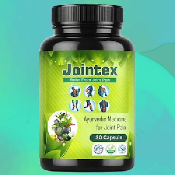 Jointex