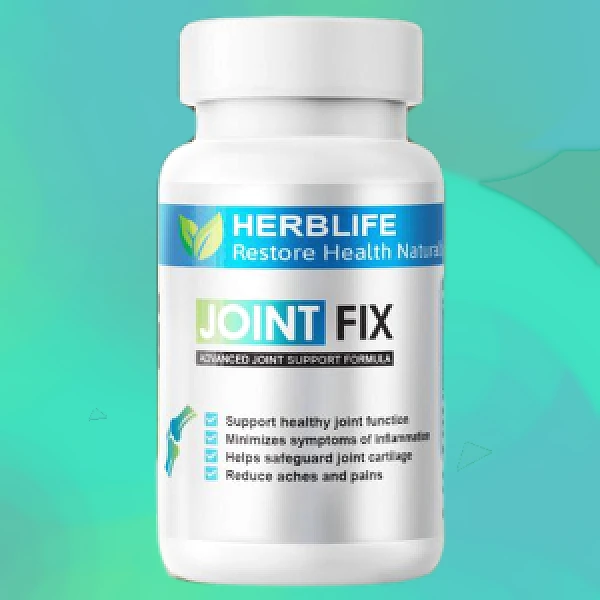 JointFix
