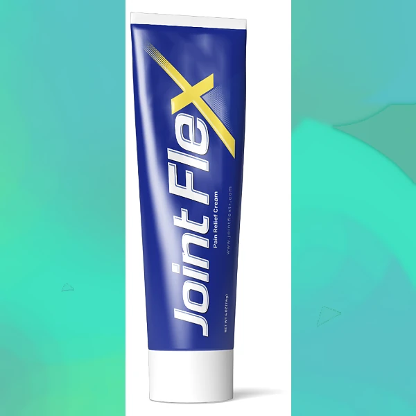 JointFlex