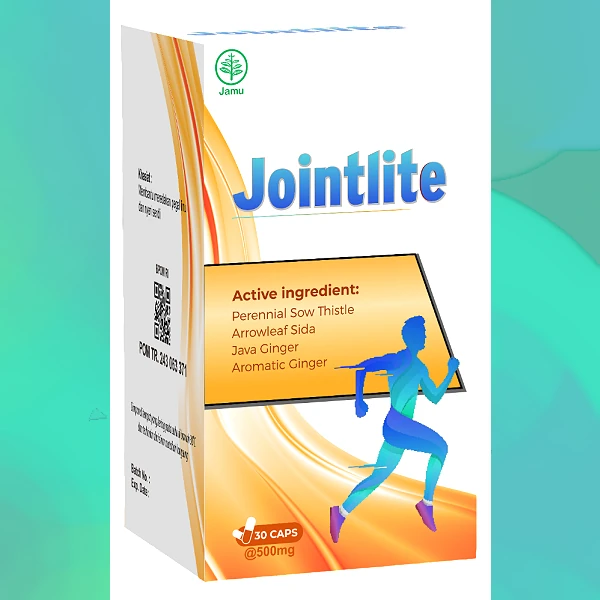Jointlite