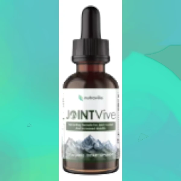 JointVive