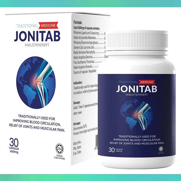 Jonitab