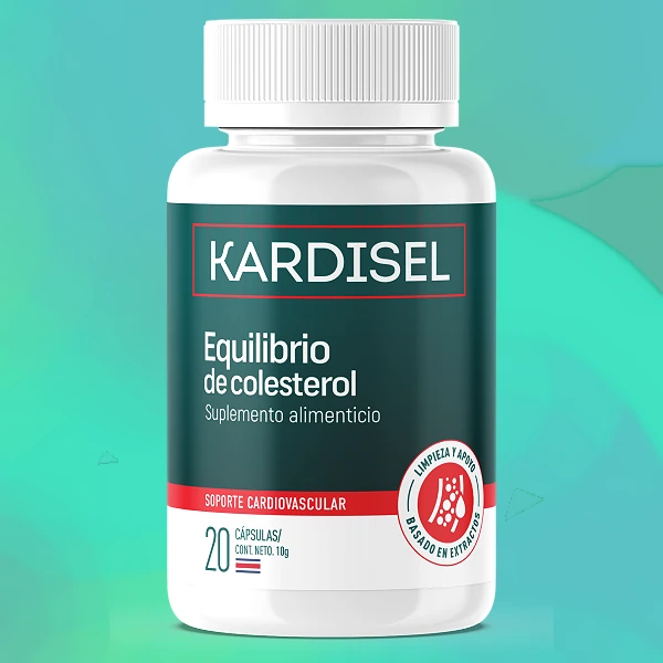 KARDISEL