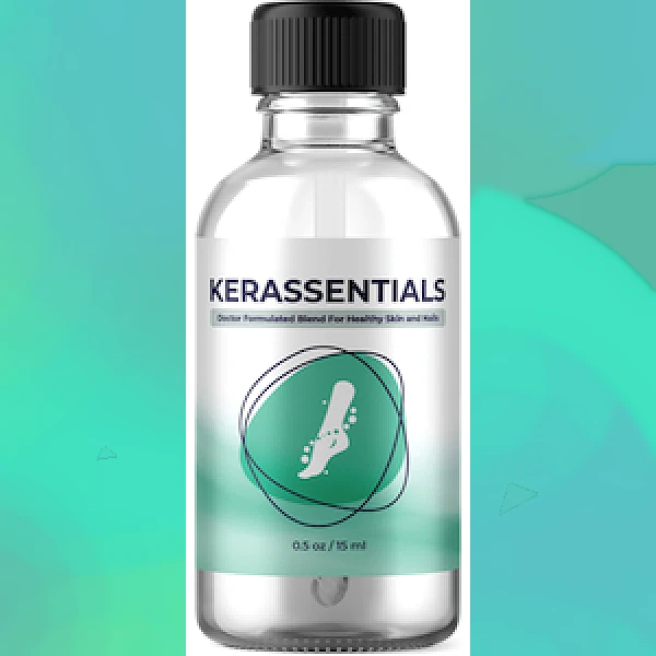 Kerassentials