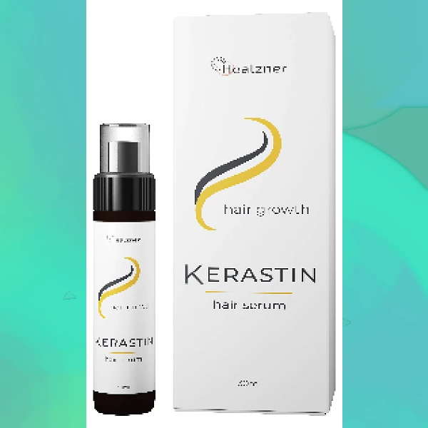 Kerastin