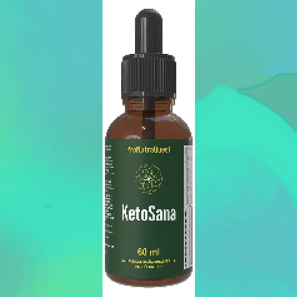 KetoSana