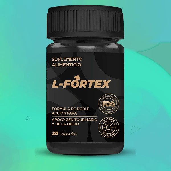 L-Fortex