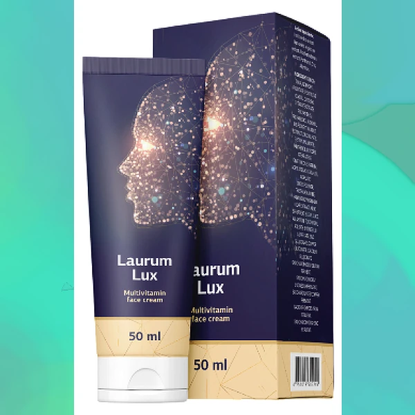 Laurum