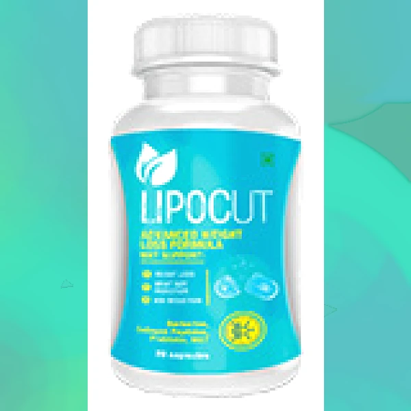 Lipocut