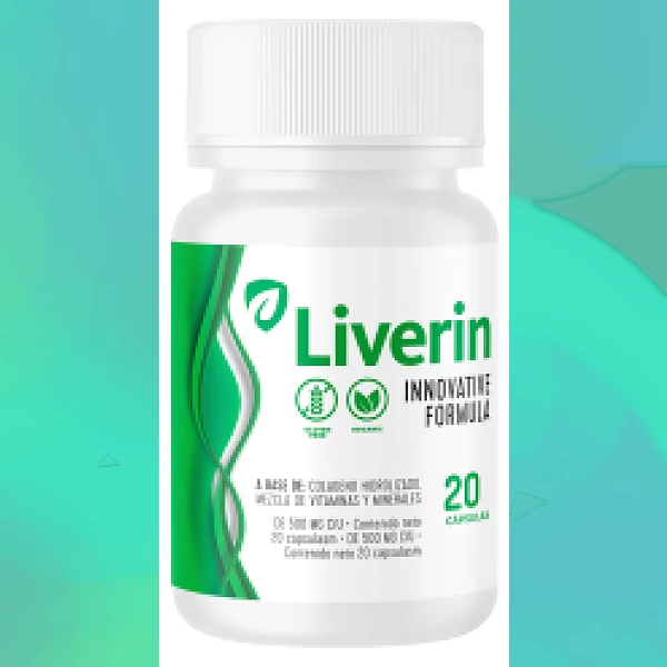 Liverin
