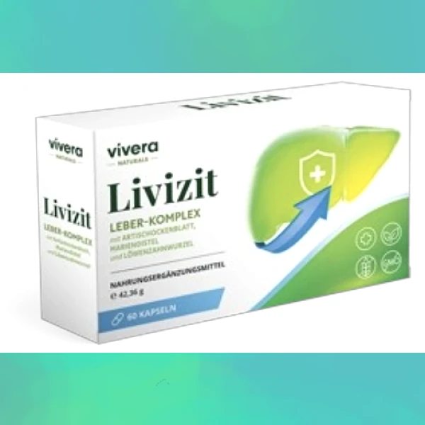 LIVIZIT