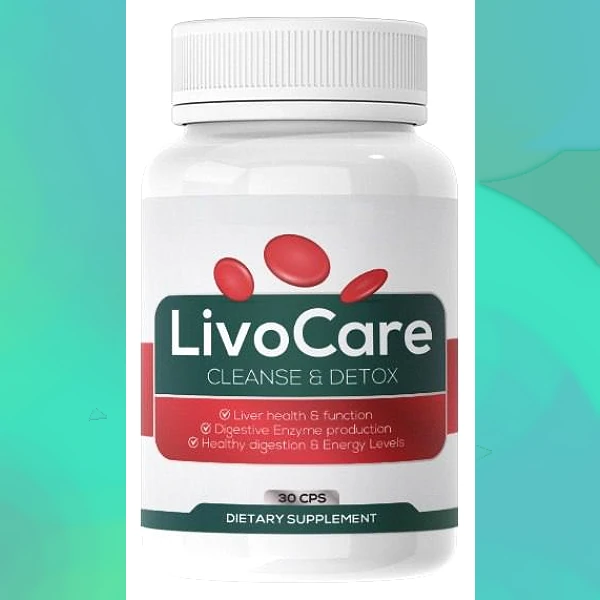 LivoCare