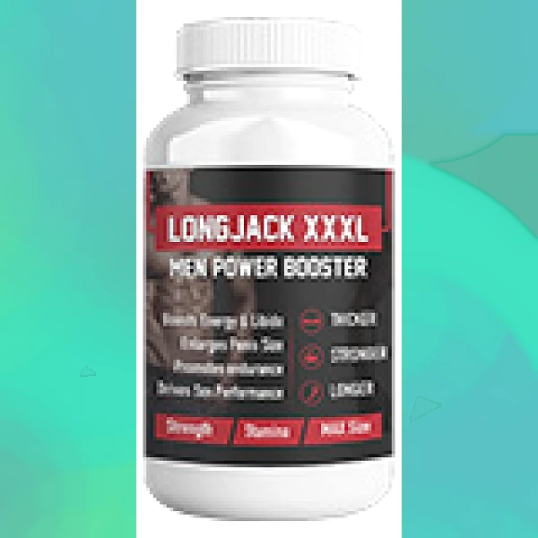Longjack