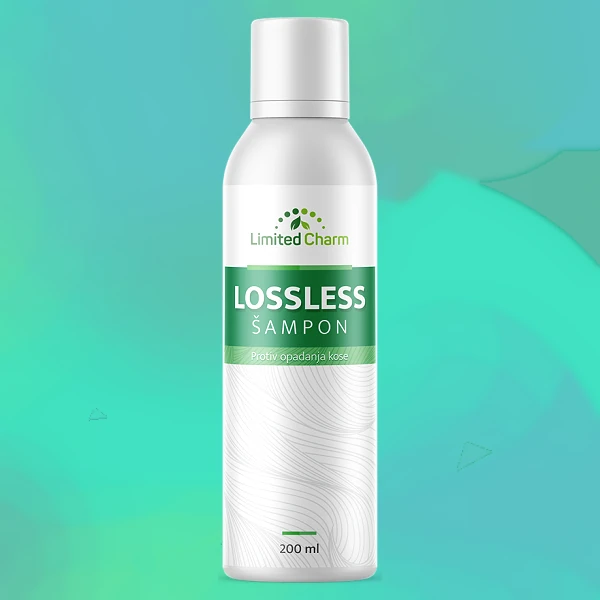 Lossless
