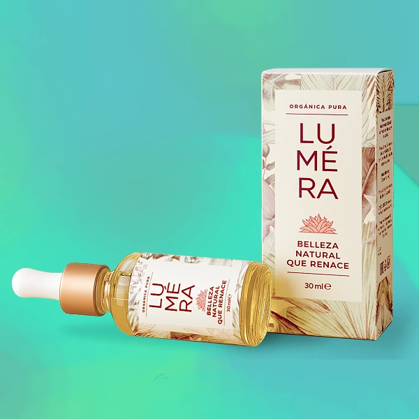 LUMERA
