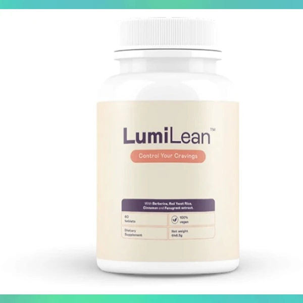 LUMILEAN