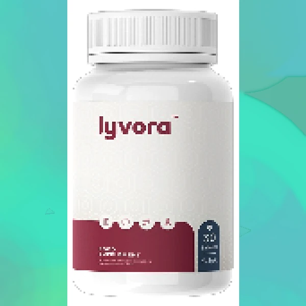 Lyvora