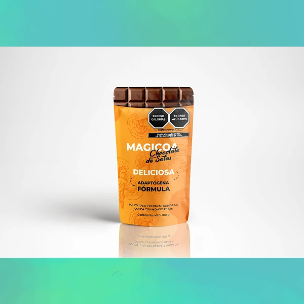 Magicoa